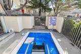 31 Patrick Way - Photo 37