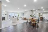 26953 Hayward Blvd 307 - Photo 1
