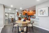 26953 Hayward Blvd 307 - Photo 10