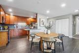 26953 Hayward Blvd 307 - Photo 11