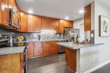 26953 Hayward Blvd 307 - Photo 12