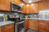 26953 Hayward Blvd 307 - Photo 13