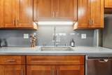 26953 Hayward Blvd 307 - Photo 14