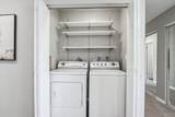 26953 Hayward Blvd 307 - Photo 15