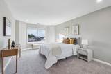 26953 Hayward Blvd 307 - Photo 16