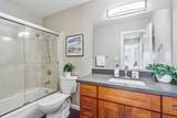26953 Hayward Blvd 307 - Photo 17