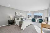 26953 Hayward Blvd 307 - Photo 18