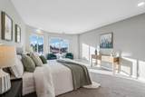 26953 Hayward Blvd 307 - Photo 19