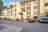 26953 Hayward Blvd 307 - Photo 2