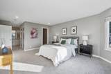 26953 Hayward Blvd 307 - Photo 20
