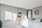 26953 Hayward Blvd 307 - Photo 21