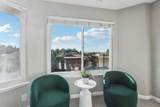 26953 Hayward Blvd 307 - Photo 22