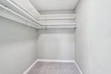 26953 Hayward Blvd 307 - Photo 23