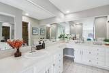 26953 Hayward Blvd 307 - Photo 24