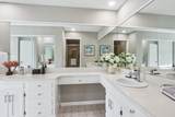 26953 Hayward Blvd 307 - Photo 25