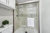 26953 Hayward Blvd 307 - Photo 26