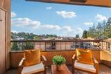 26953 Hayward Blvd 307 - Photo 27
