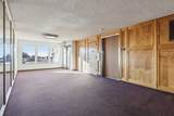 26953 Hayward Blvd 307 - Photo 28