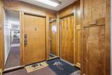 26953 Hayward Blvd 307 - Photo 29