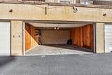 26953 Hayward Blvd 307 - Photo 30