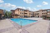 26953 Hayward Blvd 307 - Photo 31