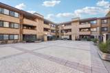 26953 Hayward Blvd 307 - Photo 32