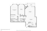 26953 Hayward Blvd 307 - Photo 33