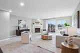 26953 Hayward Blvd 307 - Photo 5