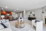 26953 Hayward Blvd 307 - Photo 7