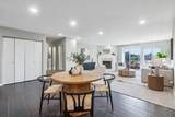 26953 Hayward Blvd 307 - Photo 8