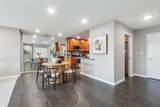 26953 Hayward Blvd 307 - Photo 9