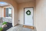 4177 Acadia Pl - Photo 2