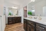 4177 Acadia Pl - Photo 21