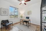 4177 Acadia Pl - Photo 30