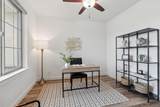 4177 Acadia Pl - Photo 32