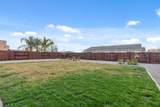 4177 Acadia Pl - Photo 41