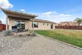 4177 Acadia Pl - Photo 45