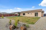 4177 Acadia Pl - Photo 46