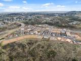 4177 Acadia Pl - Photo 65