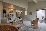 141 Joes Ln - Photo 11