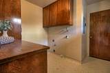 141 Joes Ln - Photo 21