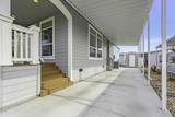 1050 Borregas Ave 69 - Photo 3