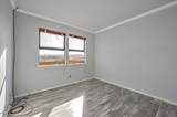 35 Blair Ter - Photo 7