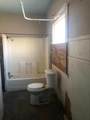 720 Center St - Photo 10