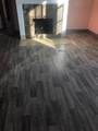 720 Center St - Photo 11
