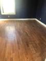 720 Center St - Photo 12