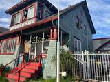 720 Center St - Photo 2