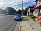720 Center St - Photo 4