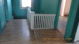 720 Center St - Photo 6