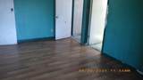720 Center St - Photo 7